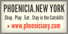 phoenicia New York www.phoeniciany.com